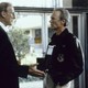 photo de James Cromwell