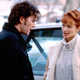 Voir les photos de Timothy Hutton sur bdfci.info