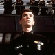 Voir les photos de Timothy Hutton sur bdfci.info