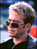 Timothy Hutton