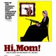photo du film Hi, Mom !