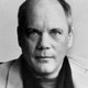 Daniel von Bargen