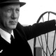 photo de James Woods