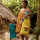 photo du film Nous, Tikopia