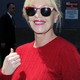 Voir les photos de Melanie Griffith sur bdfci.info