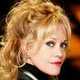 Melanie Griffith