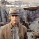Voir les photos de Lucas Black sur bdfci.info