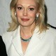 Voir les photos de Cathy Moriarty sur bdfci.info