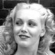 Voir les photos de Cathy Moriarty sur bdfci.info