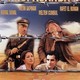 photo du film Propaganda