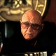 Voir les photos de Rod Steiger sur bdfci.info