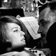 Voir les photos de Rod Steiger sur bdfci.info