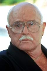 Rod Steiger