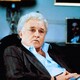 photo de Rod Steiger