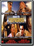 voir la fiche complète du film : Propaganda