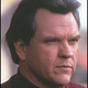 Meat Loaf