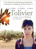 voir la fiche complète du film : L Olivier