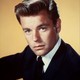 photo de Robert Wagner