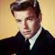 Robert Wagner