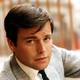 photo de Robert Wagner