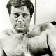Voir les photos de Robert Wagner sur bdfci.info