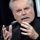 Voir les photos de Robert Wagner sur bdfci.info