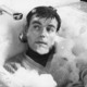 Voir les photos de Robert Wagner sur bdfci.info