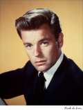 Robert Wagner