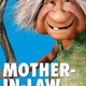 photo du film Les Croods