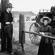 photo du film La Poursuite infernale