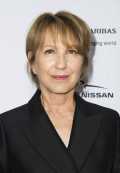 Nathalie Baye