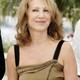 photo de Nathalie Baye