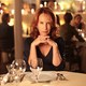 photo de Nathalie Baye