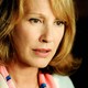 photo de Nathalie Baye