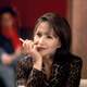 Voir les photos de Nathalie Baye sur bdfci.info