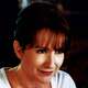 Voir les photos de Nathalie Baye sur bdfci.info