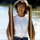 Voir les photos de Nathalie Baye sur bdfci.info