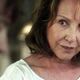 Voir les photos de Nathalie Baye sur bdfci.info