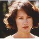 photo de Nathalie Baye