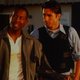 photo du film Flic de haut vol