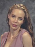 Anna Thomson