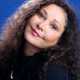 Lonette McKee