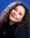 Lonette McKee