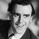 George Cole
