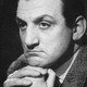 photo de Lino Ventura