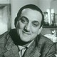 photo de Lino Ventura