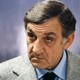 photo de Lino Ventura