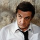 photo de Lino Ventura