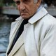 photo de Lino Ventura