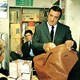 Voir les photos de Lino Ventura sur bdfci.info